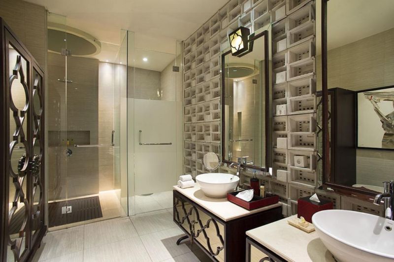 BERRY AMOUR VILLAS — фото 7