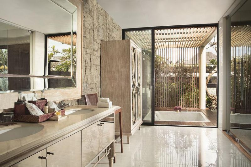 BERRY AMOUR VILLAS — фото 14
