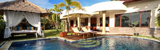 BEVERLY HILLS BOUTIQUE HOTEL & SPA