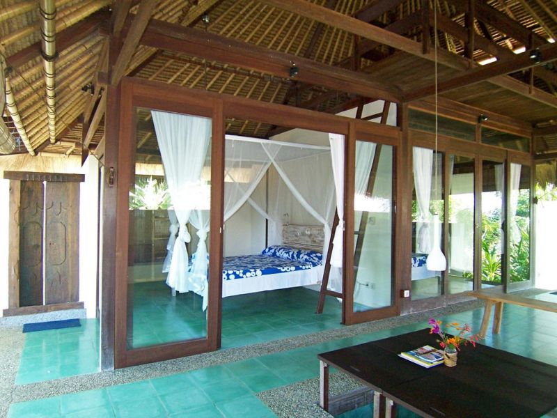BLOO LAGOON VILLAGE — фото 11