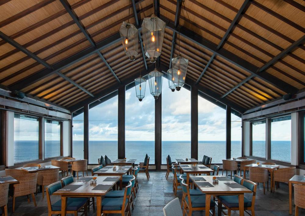 BLUE POINT RESORT & SPA — фото 4