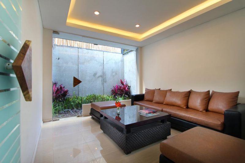 BNB STYLE SEMINYAK — фото 8