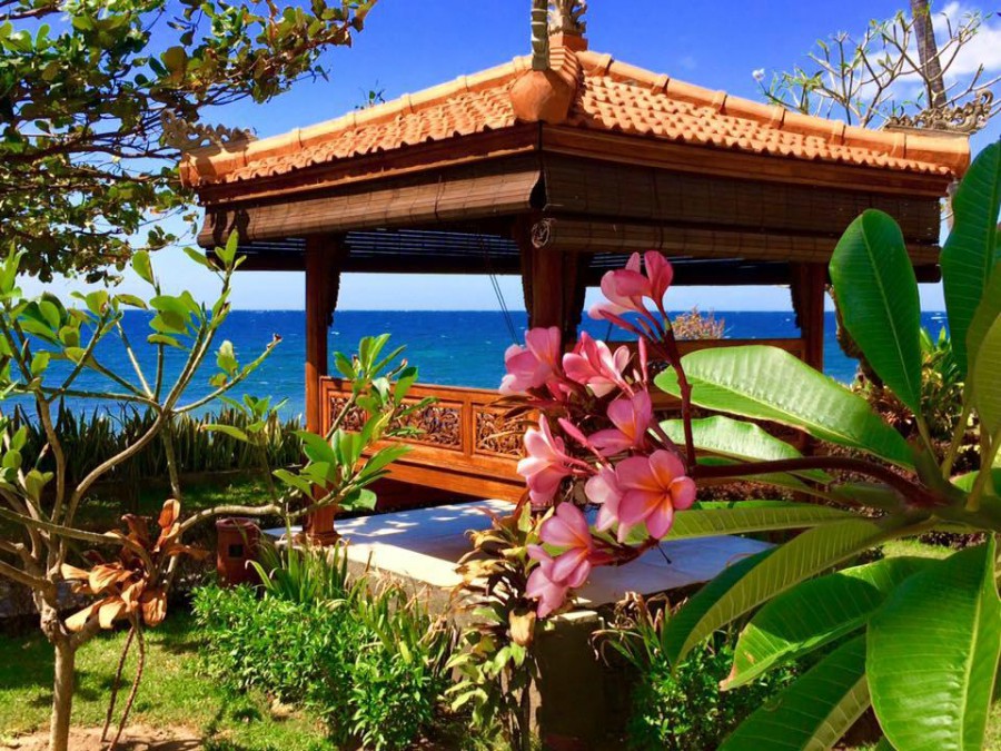 BONDALEM BEACH CLUB — фото 5