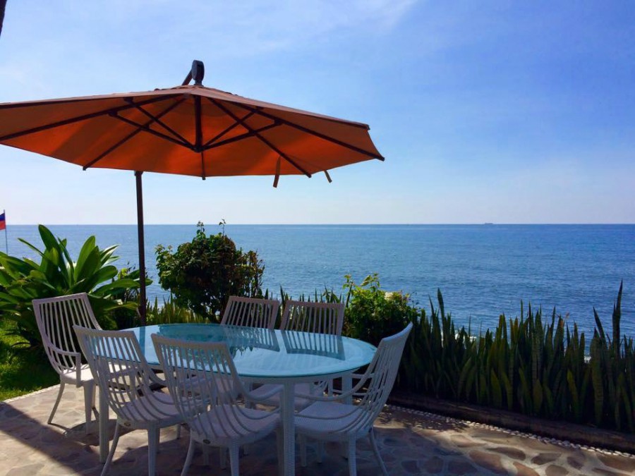 BONDALEM BEACH CLUB — фото 10