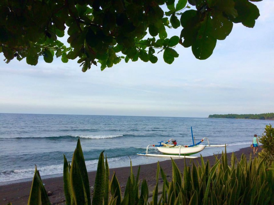 BONDALEM BEACH CLUB — фото 11