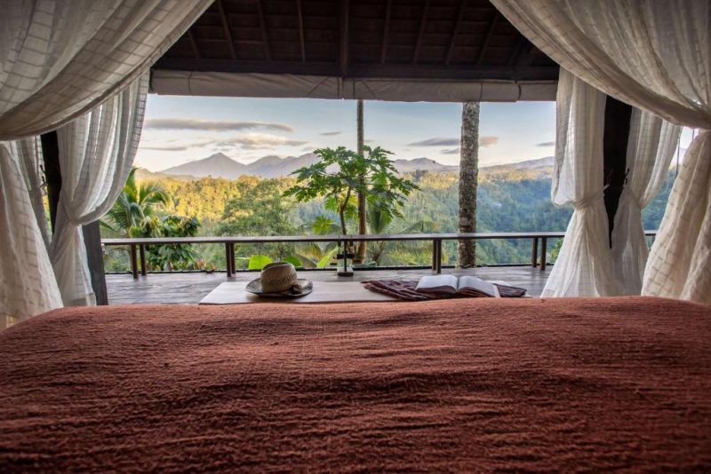 BUAHAN A BANYAN TREE ESCAPE ADULTS ONLY 18+ — фото 3