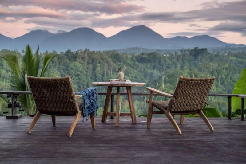 BUAHAN A BANYAN TREE ESCAPE ADULTS ONLY 18+ — фото 6