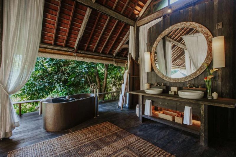 BUAHAN A BANYAN TREE ESCAPE ADULTS ONLY 18+ — фото 8