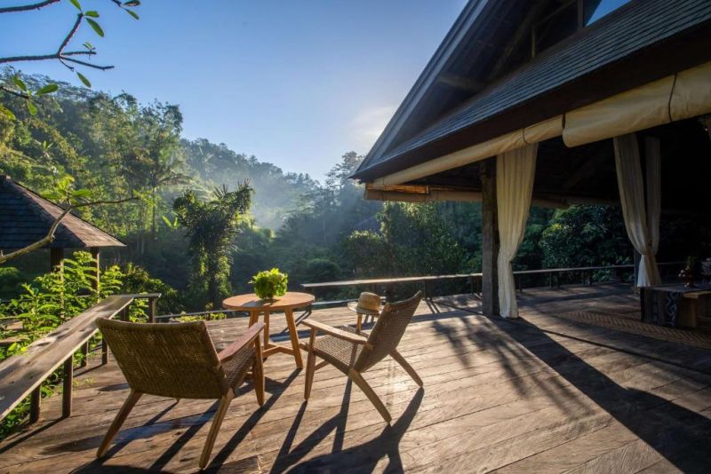 BUAHAN A BANYAN TREE ESCAPE ADULTS ONLY 18+ — фото 9