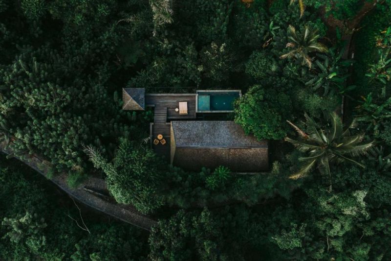 BUAHAN A BANYAN TREE ESCAPE ADULTS ONLY 18+ — фото 16