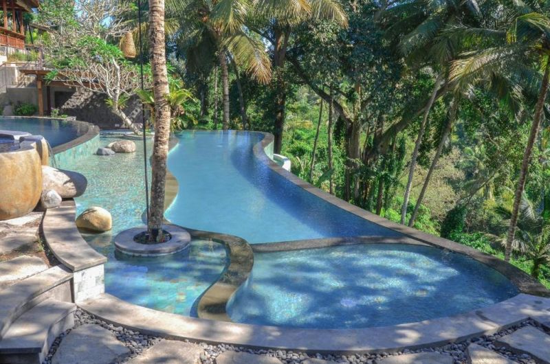 BUCU VIEW — фото 9
