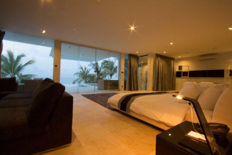 C151 LUXURY VILLAS DREAMLAND — фото 9