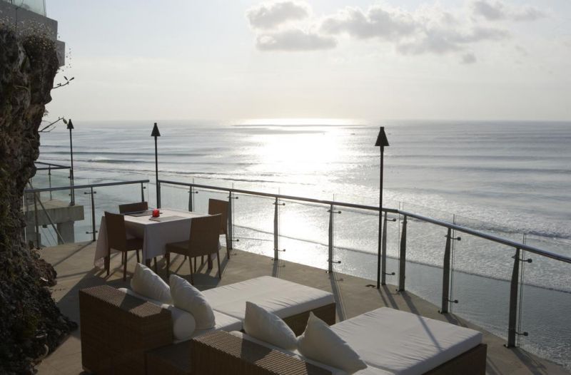 C151 LUXURY VILLAS DREAMLAND — фото 16
