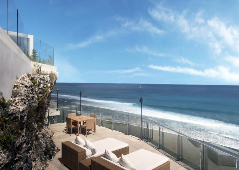 C151 LUXURY VILLAS DREAMLAND — фото 17