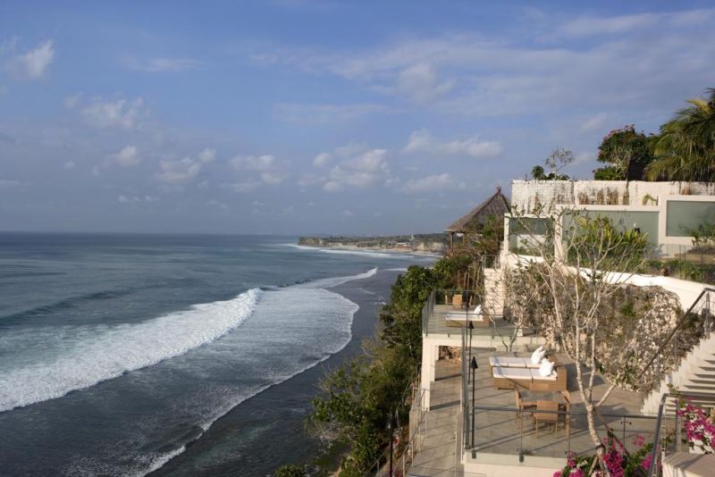 C151 LUXURY VILLAS DREAMLAND — фото 18