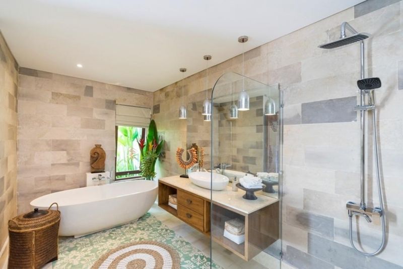 CALMA UBUD (SUITE & VILLAS) — фото 7