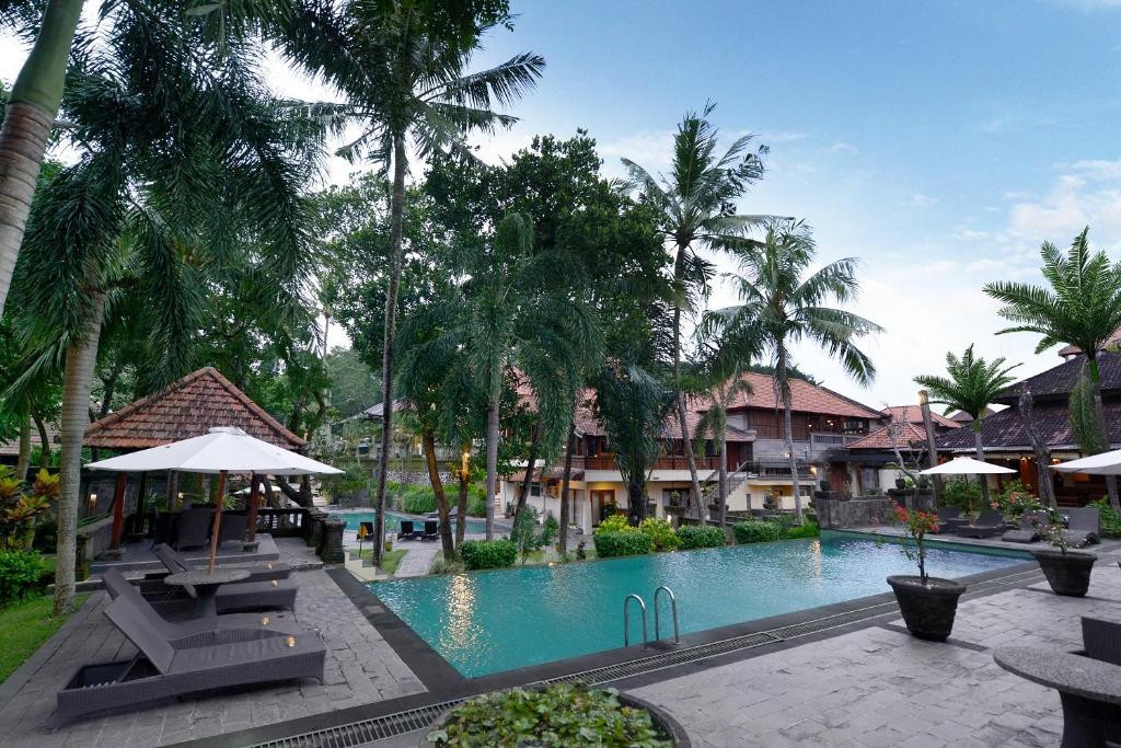 CHAMPLUNG SARI — фото 9