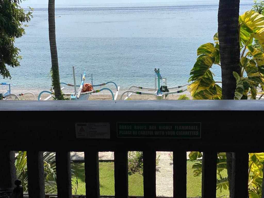 CORAL VIEW VILLAS — фото 2