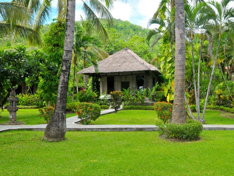 CORAL VIEW VILLAS — фото 3