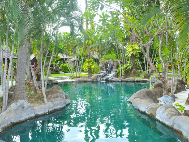 CORAL VIEW VILLAS — фото 5