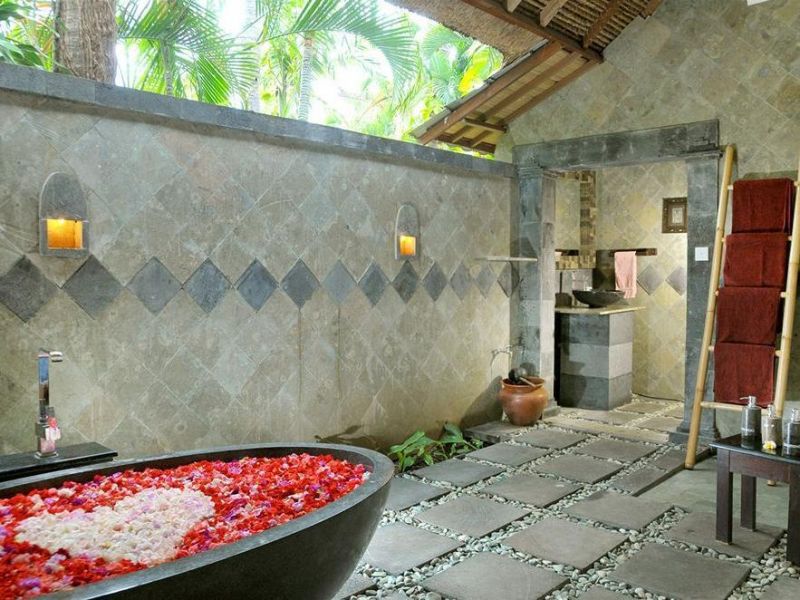CORAL VIEW VILLAS — фото 7