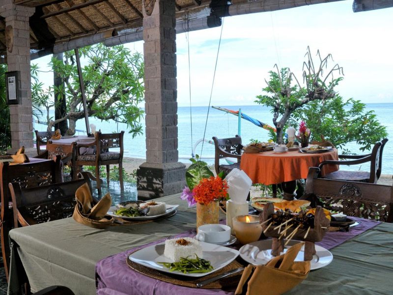 CORAL VIEW VILLAS — фото 10