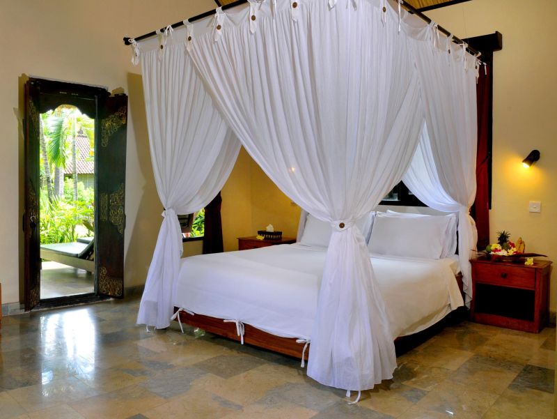 CORAL VIEW VILLAS — фото 18