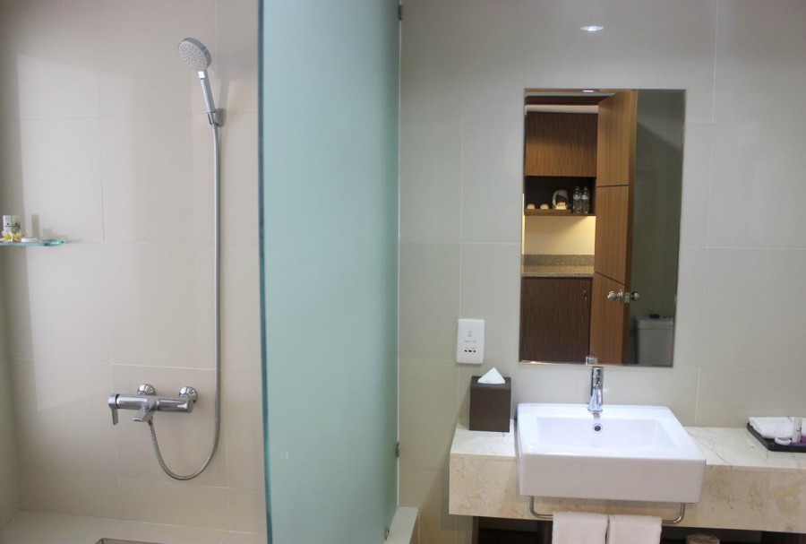 CROSS VIBE PAASHA ATELIER (EX. PARK REGIS) — фото 15