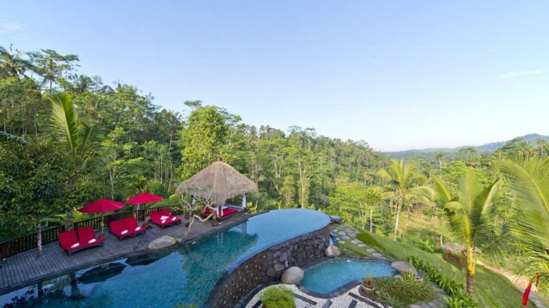 DARA AYU  — фото 2