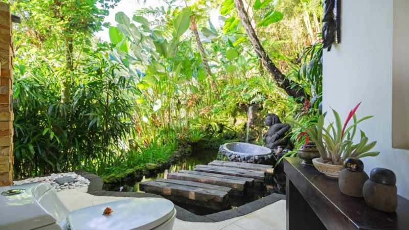 DARA AYU  — фото 13