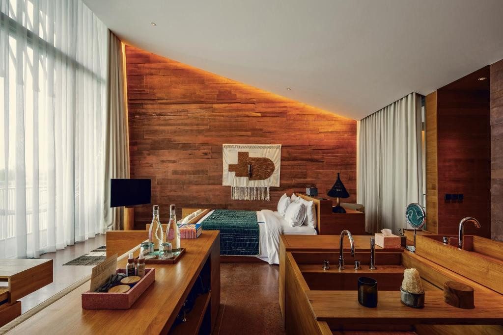 DESA POTATO HEAD — фото 2