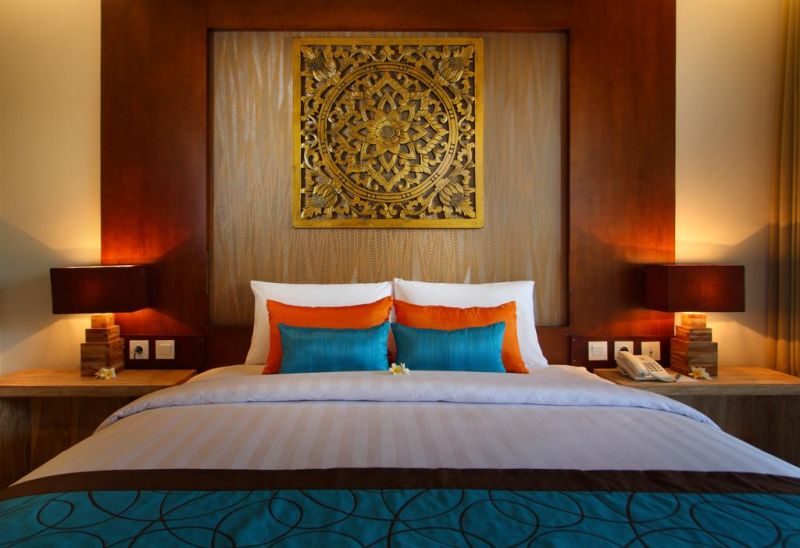 DESTINY BOUTIQUE HOTEL — фото 2
