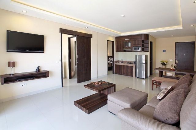 DPENJOR SEMINYAK
