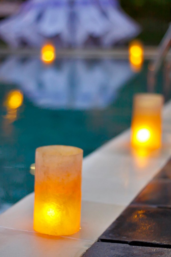DREAMLAND LUXURY VILLAS & SPA — фото 4