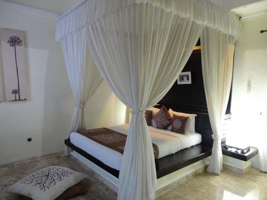 DREAMLAND LUXURY VILLAS & SPA — фото 15