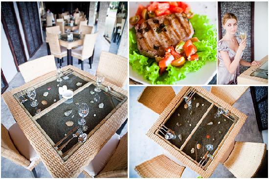 ECOSFERA — фото 4