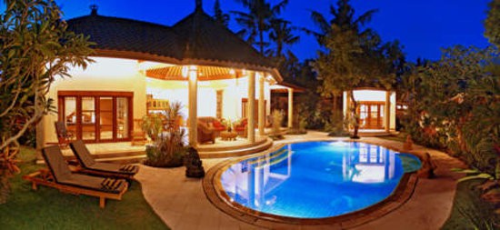 EMERALD VILLAS