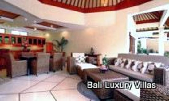 EMERALD VILLAS — фото 5