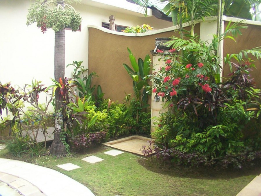 EMERALD VILLAS — фото 15