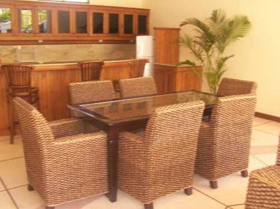 EMERALD VILLAS — фото 16