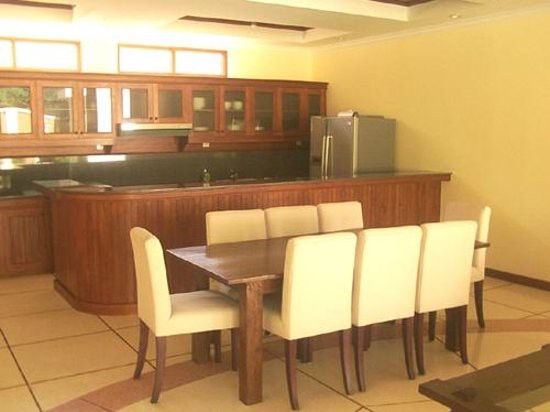 EMERALD VILLAS — фото 17