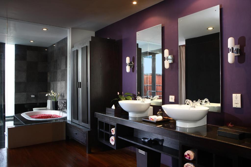 FURAMA VILLAS & SPA — фото 3