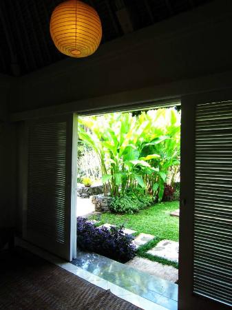 GAYA VILLAS — фото 18