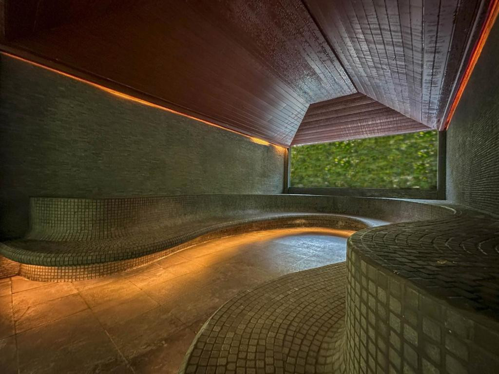 GDAS BALI HEALTH AND WELLNES RESORT — фото 11