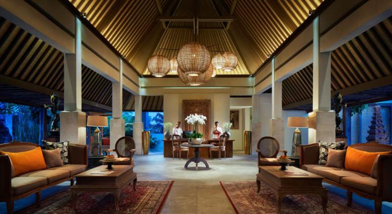 GOYA BOUTIQUE RESORT — фото 5