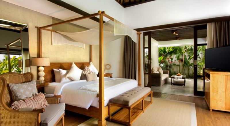 GOYA BOUTIQUE RESORT — фото 16