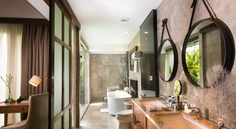 GOYA BOUTIQUE RESORT — фото 17