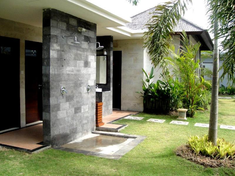 GRAND JIMBARAN BOUTIQUE HOTEL & SPA