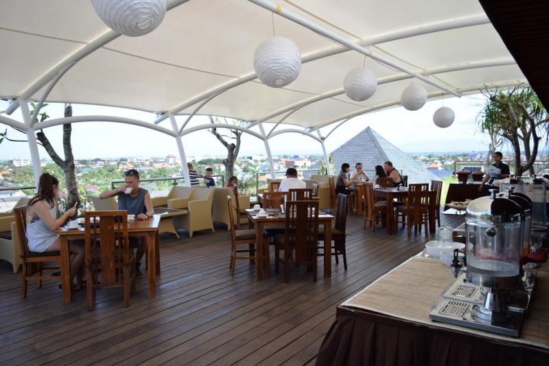 GRAND LA VILLAIS (EX. GRAND HARDYS VILLAS AND SPA) — фото 4