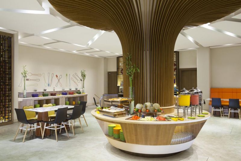 GRAND LIVIO LEGIAN — фото 14